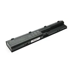 Акумулятор до ноутбука HP ProBook 4330s (HSTNN-I02C) 10.8V 4400mAh PowerPlant (NB00000287)