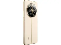 Смартфон Realme 12 Pro 5G 8/256GB Navigator Beige - мініатюра 7