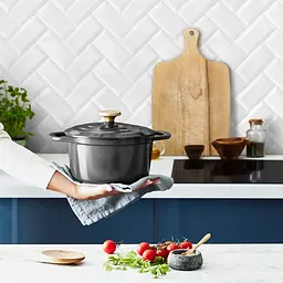Каструля Tefal Air 3.1 л E2554404 [150357] - мініатюра 7
