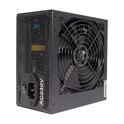 Блок живлення Xilence 750W (XP750R6.2) - мініатюра 2