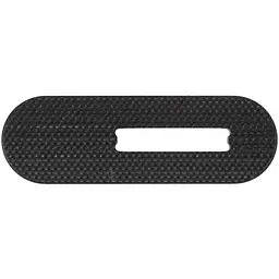 Брелок Skif Predator black - мініатюра 5