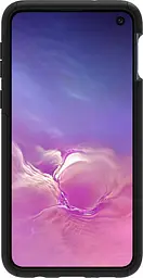 Протиударний чохол Incipio DualPro Samsung Galaxy S10e Black (SA-972-BLK) - мініатюра 10