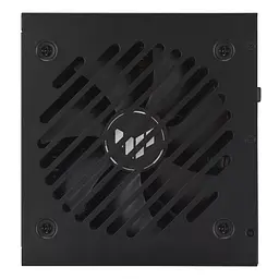 Блок живлення Asus TUF Gaming 750W Bronze EVO (90YE00D5-B0NA00) - мініатюра 5