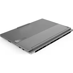 Ноутбук Acer Predator Helios Neo 16 PHN16-72-91P6 [NH.QQYAA.004] [126054] - мініатюра 12