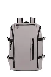 Рюкзак 14.1" Samsonite GLAM-GO ASH ROSE 43x28,5x13 KR4*10004