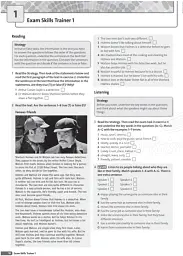 Solutions. Elementary Workbook (Edition for Ukraine) - Пол А. Девіс - мініатюра 2