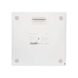 Портативний проектор Wanbo X5 Air / 1920×1080p / 1100 ANSI lm / Android 9 / Wi-Fi / Bluetooth