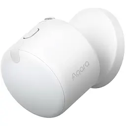 Датчик присутності Aqara Multi-Sensor FP300 (PS-S04D) [171062]