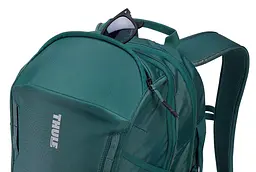 Рюкзак EnRoute 30L TEBP4416 (Mallard Green) Thule sum0027899 - мініатюра 5