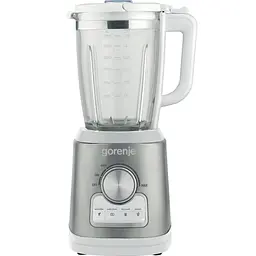 Блендер стаціонарний Gorenje B1400E