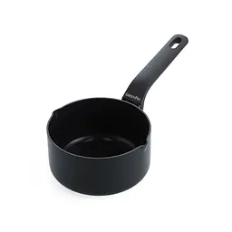 Ківш GreenPan Essence Magneto 16 см 1,5 л з керамічним покриттям (CC006339-001)