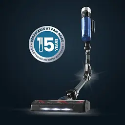 Акумуляторний пилосос Rowenta RH20C0WO - мініатюра 4