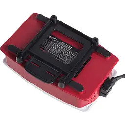 Зарядний пристрій Voin VL-157 6&12V/3-5-7A/3-120AHR/LCD імпульсний (VL-157)