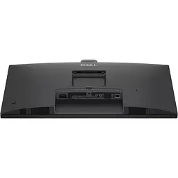 Монітор Dell 27" P2726DEV QHD IPS 100Hz (210-BVHV) - мініатюра 8