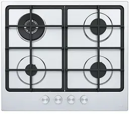 Варочна поверхня Franke FHSM 604 3G DC XS C (106.0554.391)