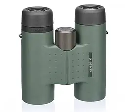 Бінокль Kowa Genesis Prominar XD 10x33 (10560) - мініатюра 4