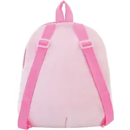 Рюкзак дитячий Cool For School Owl 303 (CF86060) - мініатюра 2