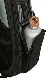 Рюкзак 15,6" Samsonite PRO-DLX 6 SAGE 43x30x15(21) KM2*24026 - мініатюра 6