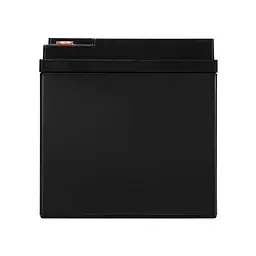 Акумуляторна батарея літій-залізо-фосфатна 12.8В 38А*год Trinix 12V38Ah LiFePO4 (44-00005) - мініатюра 3