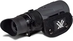 Монокуляр Vortex Recon RT 15x50 (RT155) - мініатюра 3