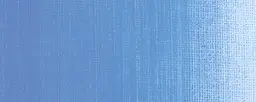 Олійна фарба Sennelier, 40 мл, професійна, S2, Синьо-сірий (Blue grey) - мініатюра 2
