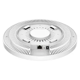 Точка доступу Wi-Fi Cudy AP3000 - мініатюра 3