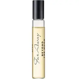 Парфуми Avon Far Away Beyond the Moon для Неї 10 мл