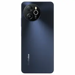 Смартфон Blackview Shark 8 8/128Gb black - мініатюра 3