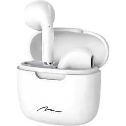 Навушники TWS Media-Tech R-Phones White - мініатюра 2