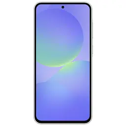 Мобільний телефон Samsung Galaxy A36 5G 6/128Gb Gray (SM-A366BZABEUC) - мініатюра 2