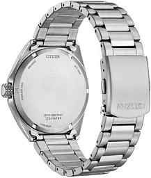 Годинник Citizen AW1571-76X - мініатюра 2