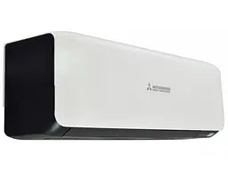 Кондиціонер Mitsubishi Heavy SRK20ZS-WB/SRC20ZS-W - мініатюра 2