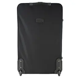 Валіза Semi Line 28" (L) Black (T5659-3) - мініатюра 5