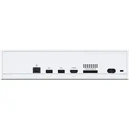 Microsoft Xbox Series S 512Gb + Cyberpunk 2077 Ultimate (українські субтитри) - мініатюра 5