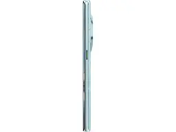 Смартфон CUBOT X90 16/256GB Green - миниатюра 4