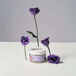 Масажна олія-лубрикант Goliate Couple Gourmand Noisette 50 мл - мініатюра 7