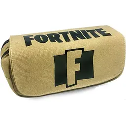 Пенал органайзер GeekLand Lama Fortnite Фортнайт FG 50.047