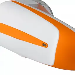Машинка для стрижки катишків провідна від мережі 220V Lint Remover BITEK BT-450 - мініатюра 3