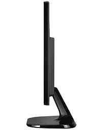 Монітор 23.8" LG 24MP55HQ-P (24MP55HQ-P) Б/в - мініатюра 3