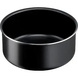 Набір каструль і сковорідок Tefal Ingenio Easy Cook&Clean L1539543 [120212] - мініатюра 2