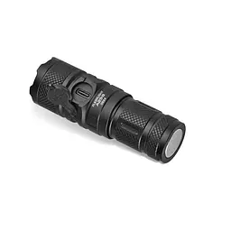 Портативний світлодіодний ліхтарик Videx VLF-A298, 1500Lm 5000K (28360-000) - мініатюра 8