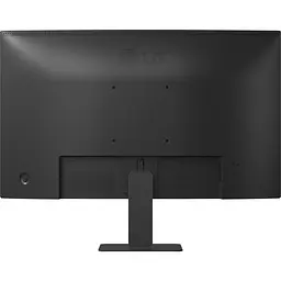 Монітор LG 24U421A-B - мініатюра 4