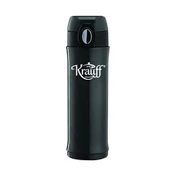 Термос Krauff 26-178-035 400 мл