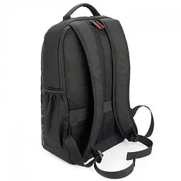 Рюкзак для ноутбука Redragon Aeneas GB-76 15.6 30х12х42 см Чорний (2060410415) - мініатюра 5
