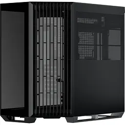 Корпус APNX V1 Black (APCM-VI01003.11) - мініатюра 5