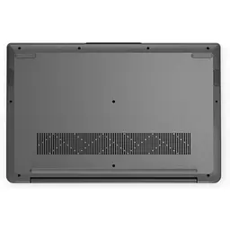 Ноутбук LENOVO IdeaPad 3 15ALC6,7 5700U 43GHz,8 ядер,12GB DDR4,1TB,Radeon,Без ОС - мініатюра 5