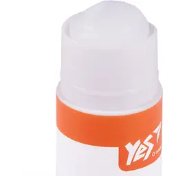 Клей-олівець Yes Orange Line PVP 8 г (320295) - мініатюра 3