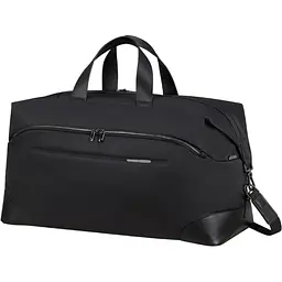 Дорожня Сумка Samsonite SPLENDIX BLACK 62х35x29 KO0*09003
