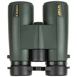 Бінокль Delta Optical Forest II 10x42 мм - мініатюра 6
