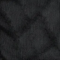 Офисное кресло Mealux HF-G30 Black Red (арт. HF-G30 F/RB) - миниатюра 2